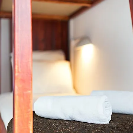 Apartman Casinhas Da Boa Hora *
